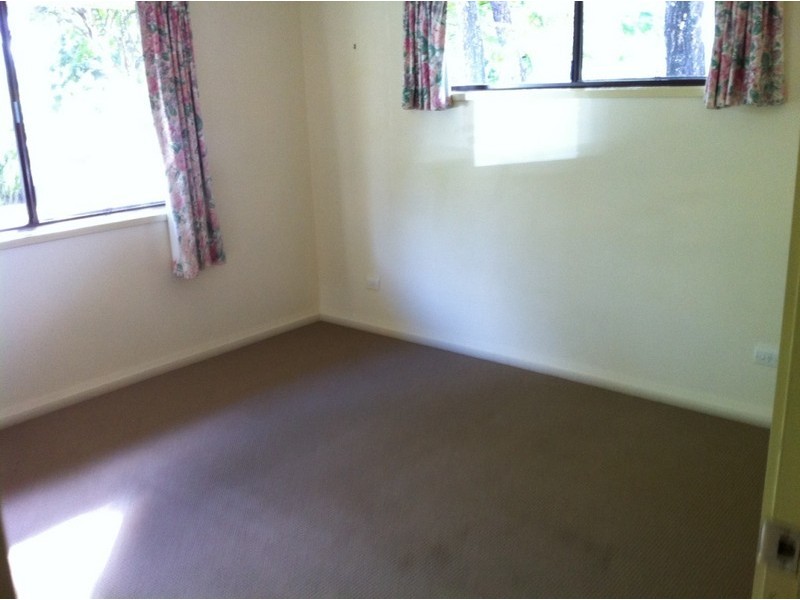 24 BALONNE STREET, Runcorn QLD 4113