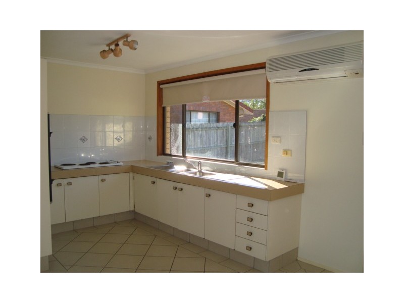 24 MARONG STREET, Sunnybank Hills QLD 4109