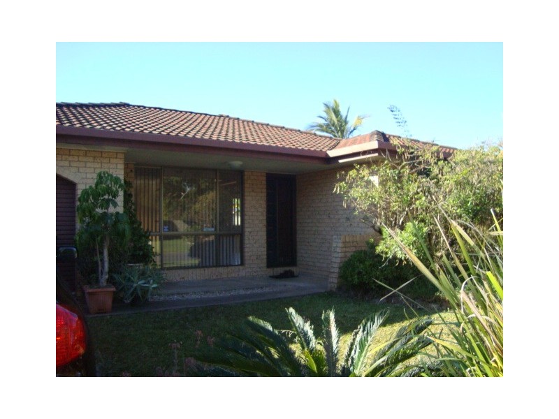 24 MARONG STREET, Sunnybank Hills QLD 4109
