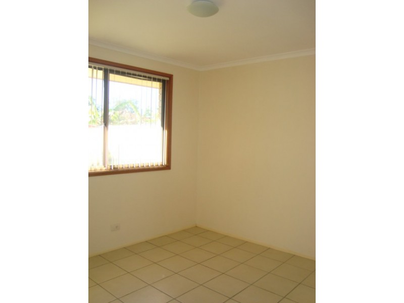 24 MARONG STREET, Sunnybank Hills QLD 4109