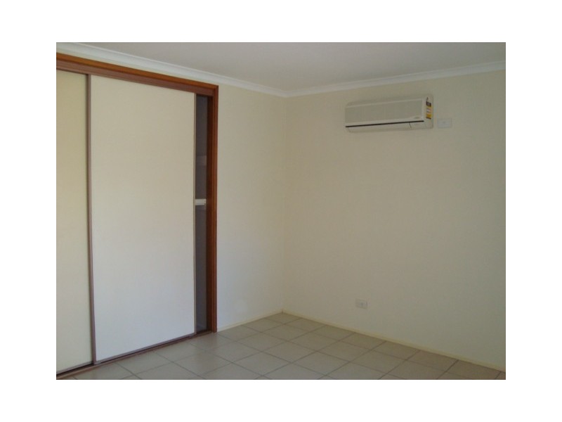 24 MARONG STREET, Sunnybank Hills QLD 4109