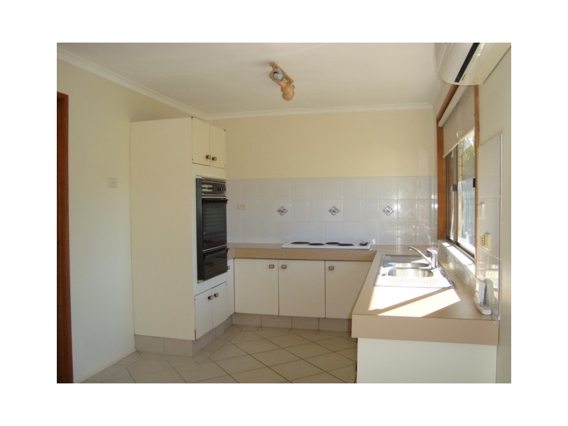 24 MARONG STREET, Sunnybank Hills QLD 4109