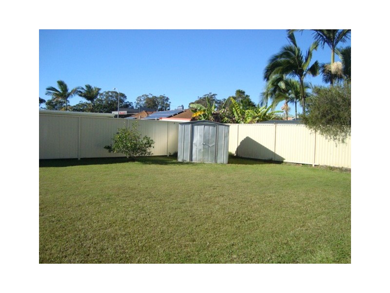 24 MARONG STREET, Sunnybank Hills QLD 4109