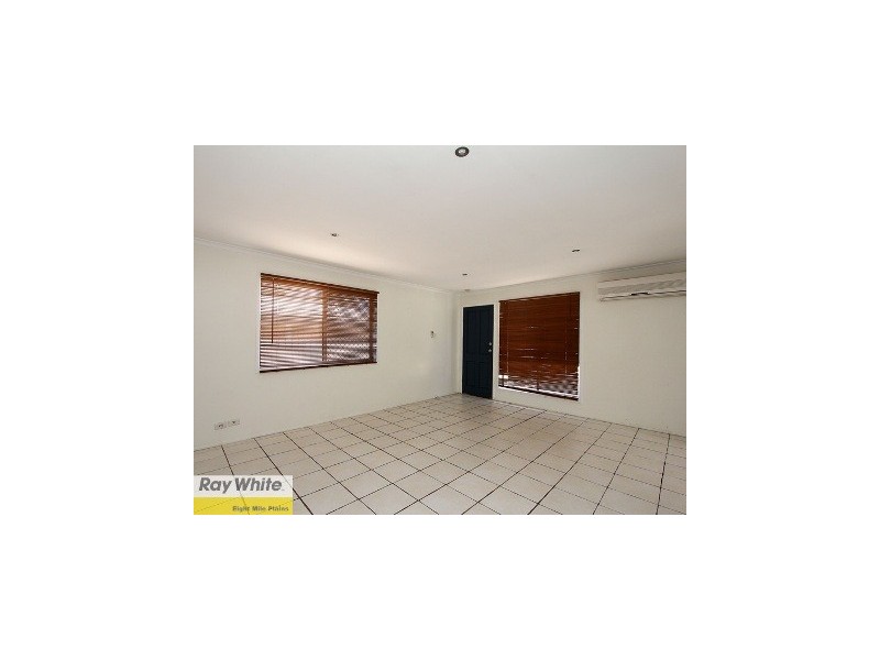 149 RYHILL ROAD, Sunnybank Hills QLD 4109