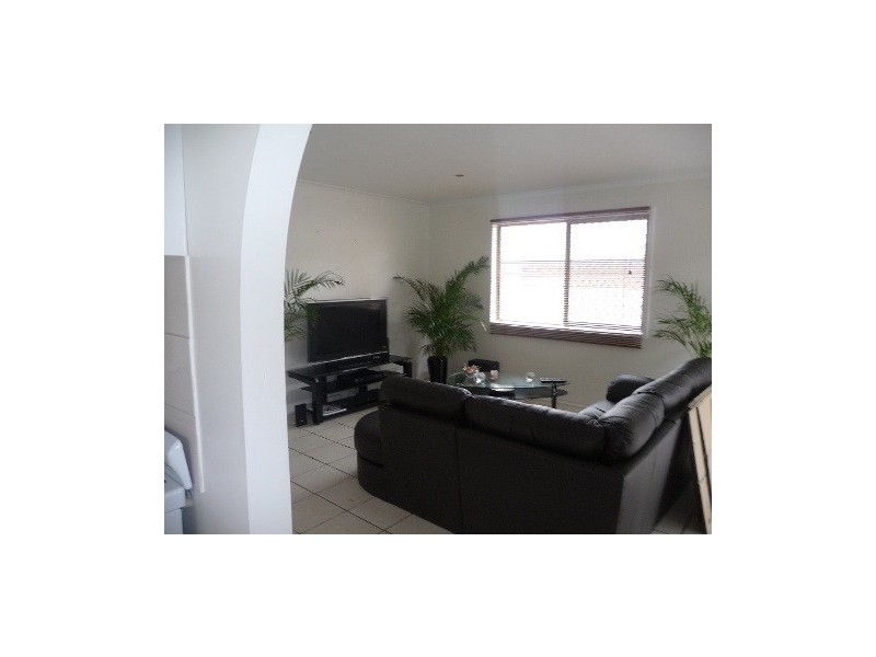 149 RYHILL ROAD, Sunnybank Hills QLD 4109