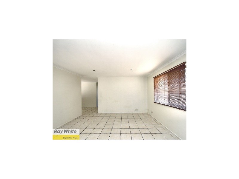 149 RYHILL ROAD, Sunnybank Hills QLD 4109