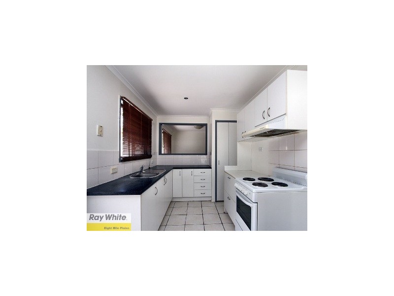 149 RYHILL ROAD, Sunnybank Hills QLD 4109