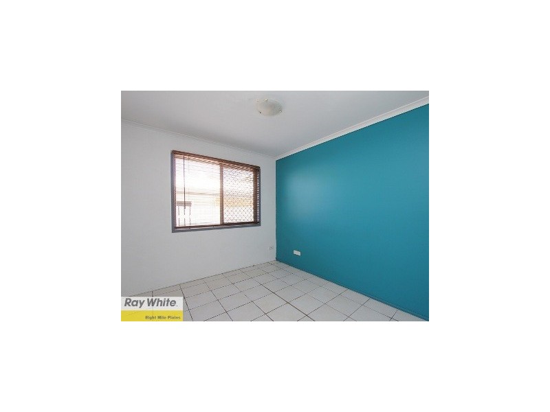 149 RYHILL ROAD, Sunnybank Hills QLD 4109