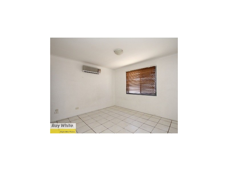 149 RYHILL ROAD, Sunnybank Hills QLD 4109