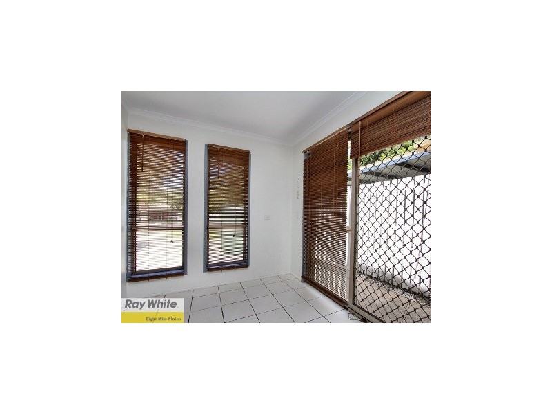 149 RYHILL ROAD, Sunnybank Hills QLD 4109