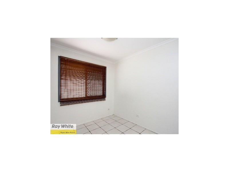 149 RYHILL ROAD, Sunnybank Hills QLD 4109