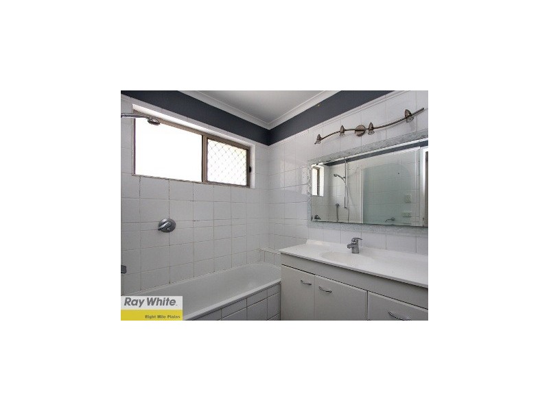 149 RYHILL ROAD, Sunnybank Hills QLD 4109