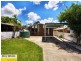 149 RYHILL ROAD, Sunnybank Hills QLD 4109