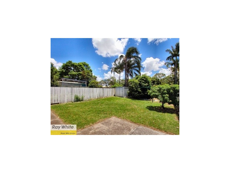 149 RYHILL ROAD, Sunnybank Hills QLD 4109