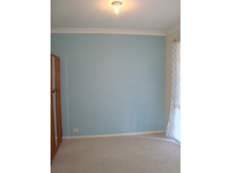 9 HILLBURN STREET, Runcorn QLD 4113