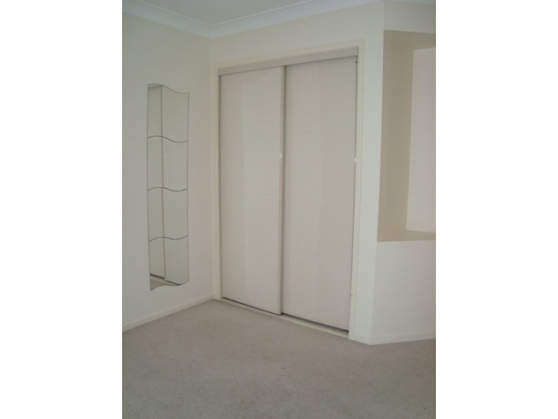 9 HILLBURN STREET, Runcorn QLD 4113