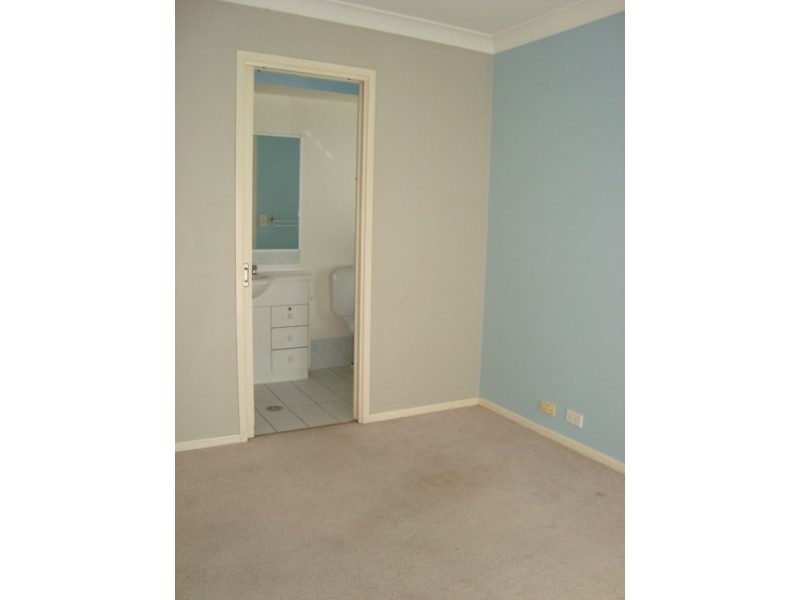 9 HILLBURN STREET, Runcorn QLD 4113