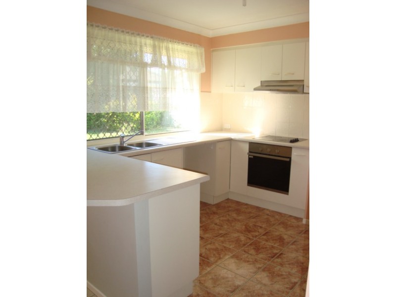 9 HILLBURN STREET, Runcorn QLD 4113