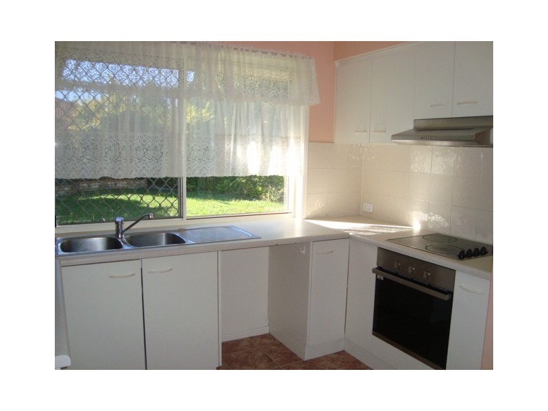 9 HILLBURN STREET, Runcorn QLD 4113