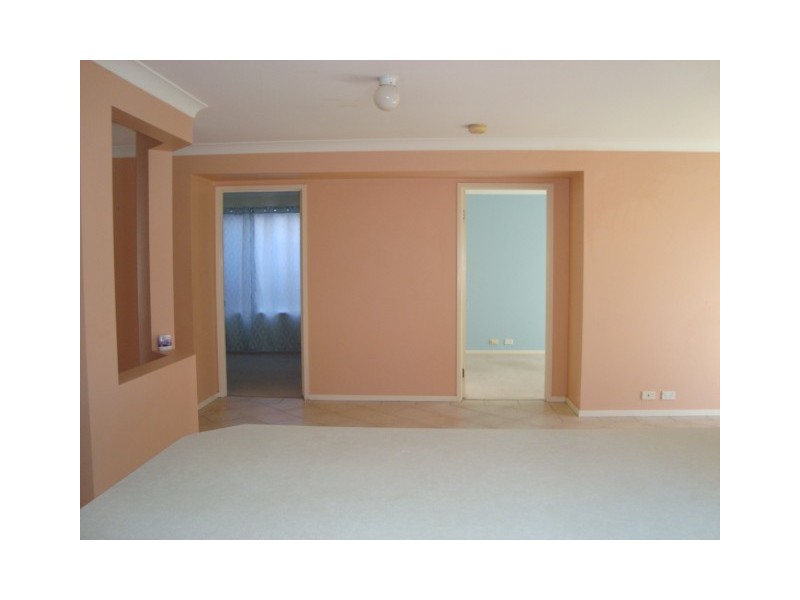 9 HILLBURN STREET, Runcorn QLD 4113