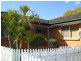 6/57 Fairbank Street, Sunnybank QLD 4109