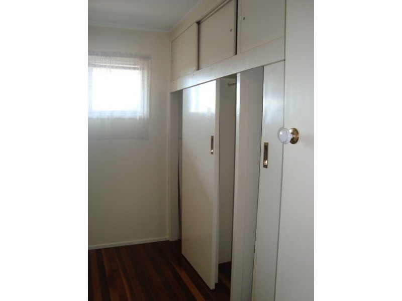 6/57 Fairbank Street, Sunnybank QLD 4109