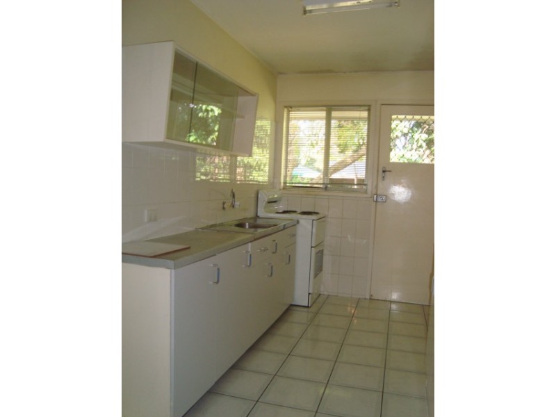 6/57 Fairbank Street, Sunnybank QLD 4109