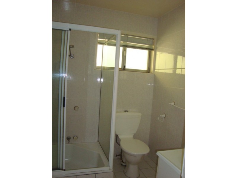 6/57 Fairbank Street, Sunnybank QLD 4109