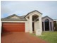 6 Peter Close, Eight Mile Plains QLD 4113