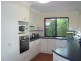 6 Peter Close, Eight Mile Plains QLD 4113