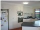 6 Peter Close, Eight Mile Plains QLD 4113