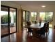 6 Peter Close, Eight Mile Plains QLD 4113