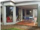 6 Peter Close, Eight Mile Plains QLD 4113