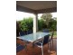 6 Peter Close, Eight Mile Plains QLD 4113