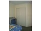 6 Peter Close, Eight Mile Plains QLD 4113