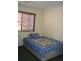 6 Peter Close, Eight Mile Plains QLD 4113