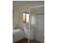 6 Peter Close, Eight Mile Plains QLD 4113