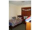 6 Peter Close, Eight Mile Plains QLD 4113