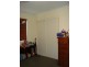6 Peter Close, Eight Mile Plains QLD 4113