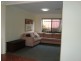 6 Peter Close, Eight Mile Plains QLD 4113