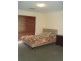 6 Peter Close, Eight Mile Plains QLD 4113
