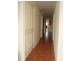 6 Peter Close, Eight Mile Plains QLD 4113