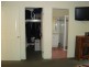6 Peter Close, Eight Mile Plains QLD 4113