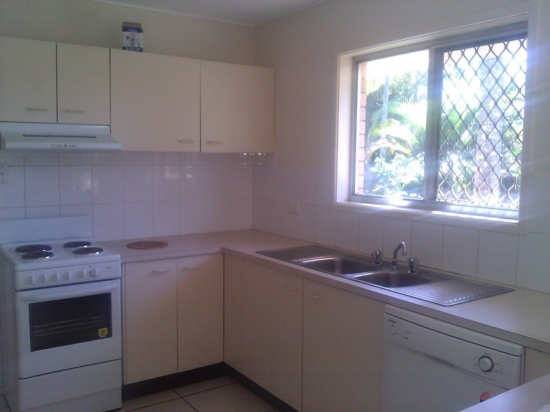 22 VANESSA STREET, Sunnybank QLD 4109