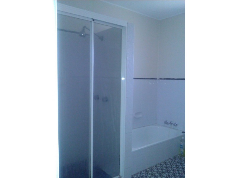 22 VANESSA STREET, Sunnybank QLD 4109