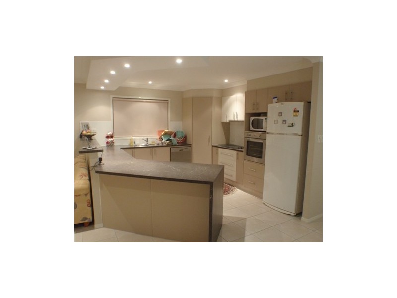 15 Farzana Place, Underwood QLD 4119