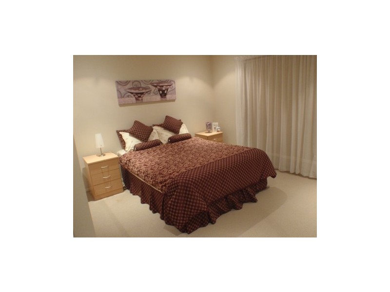 15 Farzana Place, Underwood QLD 4119