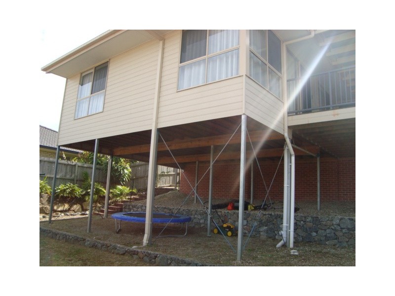 15 Farzana Place, Underwood QLD 4119