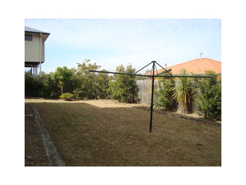 15 Farzana Place, Underwood QLD 4119