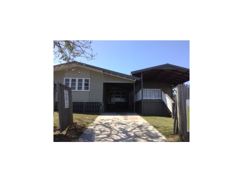 523 Warrigal Road, Eight Mile Plains QLD 4113